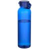 Botella de 630 ml de plástico reciclado con certificado RCS - Imagen 22