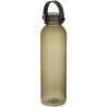 Botella de 630 ml de plástico reciclado con certificado RCS - Imagen 23