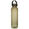 Botella de 630 ml de plástico reciclado con certificado RCS - Imagen 24