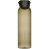 Botella de 630 ml de plástico reciclado con certificado RCS - Imagen 25