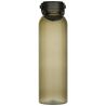 Botella de 630 ml de plástico reciclado con certificado RCS - Imagen 26