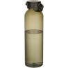 Botella de 630 ml de plástico reciclado con certificado RCS - Imagen 27