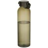 Botella de 630 ml de plástico reciclado con certificado RCS - Imagen 28