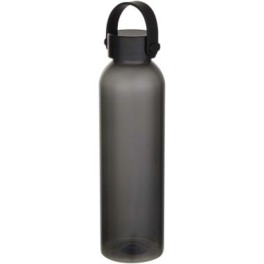 Botella 630 ml RPET certificado RCS con asa | Goodie