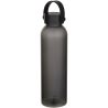 Botella de 630 ml de plástico reciclado con certificado RCS - Imagen 29