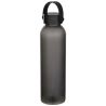 Botella de 630 ml de plástico reciclado con certificado RCS - Imagen 30