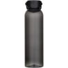 Botella de 630 ml de plástico reciclado con certificado RCS - Imagen 31