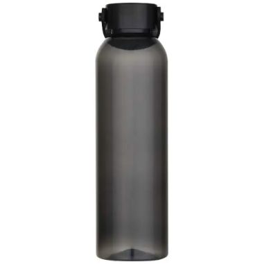Botella 630 ml RPET certificado RCS con asa | Goodie