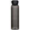 Botella de 630 ml de plástico reciclado con certificado RCS - Imagen 32