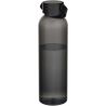 Botella de 630 ml de plástico reciclado con certificado RCS - Imagen 33