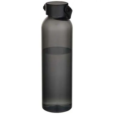 Botella 630 ml RPET certificado RCS con asa | Goodie