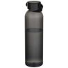 Botella de 630 ml de plástico reciclado con certificado RCS - Imagen 34