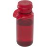 Botella deportiva de RPET con certificado RCS, de 900 ml y con tapa multifunción Personalizada 6100837 - Imagen 13