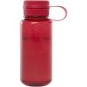 Botella deportiva de RPET con certificado RCS, de 900 ml y con tapa multifunción Personalizada 6100837 - Imagen 15