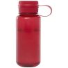 Botella deportiva de RPET con certificado RCS, de 900 ml y con tapa multifunción Personalizada 6100837 - Imagen 16