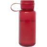 Botella deportiva de RPET con certificado RCS, de 900 ml y con tapa multifunción Personalizada 6100837 - Imagen 17