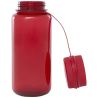 Botella deportiva de RPET con certificado RCS, de 900 ml y con tapa multifunción Personalizada 6100837 - Imagen 22