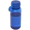 Botella deportiva de RPET con certificado RCS, de 900 ml y con tapa multifunción Personalizada 6100837 - Imagen 24