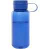 Botella deportiva de RPET con certificado RCS, de 900 ml y con tapa multifunción Personalizada 6100837 - Imagen 25