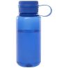 Botella deportiva de RPET con certificado RCS, de 900 ml y con tapa multifunción Personalizada 6100837 - Imagen 26