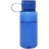 Botella deportiva de RPET con certificado RCS, de 900 ml y con tapa multifunción Personalizada 6100837 - Imagen 27
