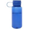 Botella deportiva de RPET con certificado RCS, de 900 ml y con tapa multifunción Personalizada 6100837 - Imagen 28