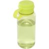 Botella deportiva de RPET con certificado RCS, de 900 ml y con tapa multifunción Personalizada 6100837 - Imagen 33