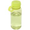 Botella deportiva de RPET con certificado RCS, de 900 ml y con tapa multifunción Personalizada 6100837 - Imagen 34