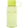 Botella deportiva de RPET con certificado RCS, de 900 ml y con tapa multifunción Personalizada 6100837 - Imagen 35