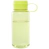 Botella deportiva de RPET con certificado RCS, de 900 ml y con tapa multifunción Personalizada 6100837 - Imagen 36