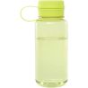 Botella deportiva de RPET con certificado RCS, de 900 ml y con tapa multifunción Personalizada 6100837 - Imagen 37