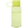 Botella deportiva de RPET con certificado RCS, de 900 ml y con tapa multifunción Personalizada 6100837 - Imagen 38