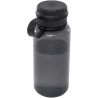Botella deportiva de RPET con certificado RCS, de 900 ml y con tapa multifunción Personalizada 6100837 - Imagen 43