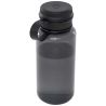 Botella deportiva de RPET con certificado RCS, de 900 ml y con tapa multifunción Personalizada 6100837 - Imagen 44
