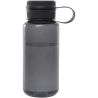 Botella deportiva de RPET con certificado RCS, de 900 ml y con tapa multifunción Personalizada 6100837 - Imagen 45