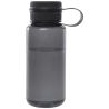 Botella deportiva de RPET con certificado RCS, de 900 ml y con tapa multifunción Personalizada 6100837 - Imagen 46