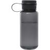 Botella deportiva de RPET con certificado RCS, de 900 ml y con tapa multifunción Personalizada 6100837 - Imagen 47