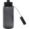 Botella deportiva de RPET con certificado RCS, de 900 ml y con tapa multifunción Personalizada 6100837 - Imagen 49