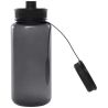 Botella deportiva de RPET con certificado RCS, de 900 ml y con tapa multifunción Personalizada 6100837 - Imagen 50