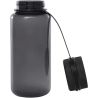 Botella deportiva de RPET con certificado RCS, de 900 ml y con tapa multifunción Personalizada 6100837 - Imagen 51