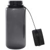 Botella deportiva de RPET con certificado RCS, de 900 ml y con tapa multifunción Personalizada 6100837 - Imagen 52