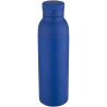 Botella de 650 ml con doble pared aislante de acero inoxidable reciclado RCS - Imagen 25