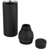Botella de 650 ml con doble pared aislante de acero inoxidable reciclado RCS - Imagen 61