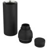 Botella de 650 ml con doble pared aislante de acero inoxidable reciclado RCS - Imagen 62