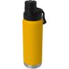 Botella de 700 ml con aislamiento de cobre en acero inoxidable reciclado con certificado RCS Personalizada 6100842 - Imagen 18