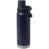 Botella de 700 ml con aislamiento de cobre en acero inoxidable reciclado con certificado RCS Personalizada 6100842 - Imagen 32