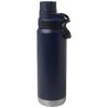 Botella de 700 ml con aislamiento de cobre en acero inoxidable reciclado con certificado RCS Personalizada 6100842 - Imagen 33