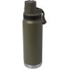 Botella de 700 ml con aislamiento de cobre en acero inoxidable reciclado con certificado RCS Personalizada 6100842 - Imagen 42