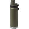 Botella de 700 ml con aislamiento de cobre en acero inoxidable reciclado con certificado RCS Personalizada 6100842 - Imagen 44