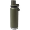 Botella de 700 ml con aislamiento de cobre en acero inoxidable reciclado con certificado RCS Personalizada 6100842 - Imagen 45